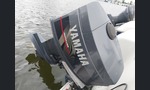 Yamarin 4300 paketti-kuva-1